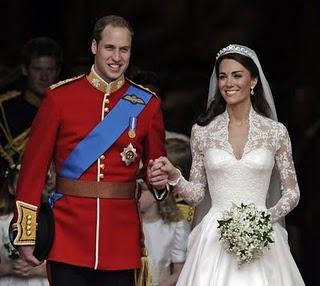 BODA REAL INGLESA: Vestidos de novia parecidos al de Kate Middleton