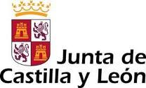 JUNTA DE CASTILLA Y LEON, LOS MEJORES DE LOS PEORES JUNTA DE CASTILLA Y LEON, LOS MEJORES DE LOS PEORES