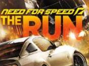 [Wii][3DS] presenta: Need Speed para ambas consolas
