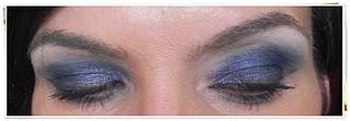 Look para prendas vaqueras + Tres glosses y un destino... Look para prendas vaqueras + Tres glosses y un destino...