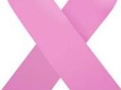 Cáncer mama durante embarazo