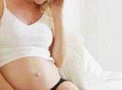 posible tener regla durante embarazo?