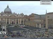Últimos preparativos Vaticano para beatificación Juan Pablo