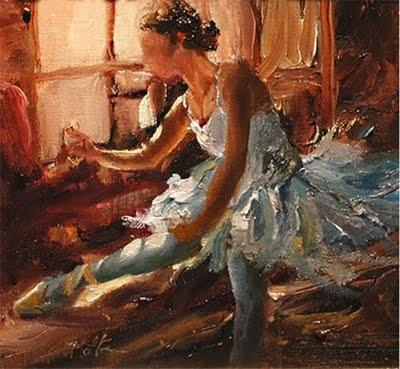 En los días de lluvia