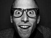 Lección matemáticas