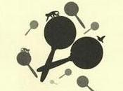 Ciudadano libros viajes