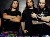 Children Bodom