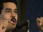 Caso Pérez Becerra: Venezuela chantajeable, afirmó canciller bolivariano