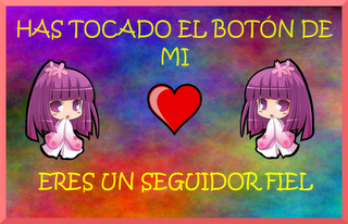 Recopilación de premios Recopilación de premios