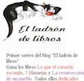 sorteo0024