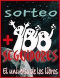 sorteo00