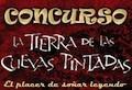 sorteo0022