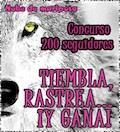 sorteo0025