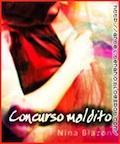 sorteo0019