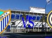 MALAGA HERCULES
