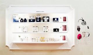 ¡KEVIN AUCOIN EN ELLE EST BELLE!