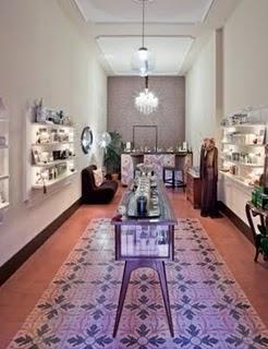 ¡KEVIN AUCOIN EN ELLE EST BELLE!