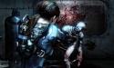 [3DS] Más imágenes de Resident Evil: Revelations