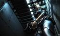 [3DS] Más imágenes de Resident Evil: Revelations