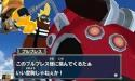 [3DS] Nuevas imágenes de Megaman Legends 3