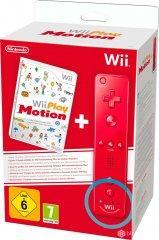 [Wii] Wii Play: Motion fechado para Europa