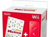 [Wii] Play: Motion fechado para Europa