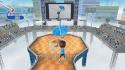 [Wii] Wii Play: Motion fechado para Europa