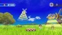 [Wii] Wii Play: Motion fechado para Europa