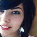 [Rumor] Posible lista de los desarrolladores de 'Project Cafe'