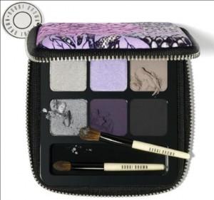 Peony and Python: Rosas, lilas, morados y grises: los colores para esta primavera 2011