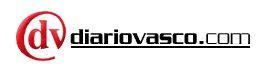 http://www.algordanza.org/Portals/0/Logo%20diariovasco.jpg