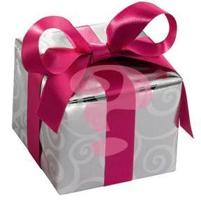 Concurso Hecho Casa Tescoma