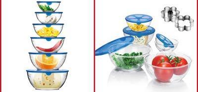 Concurso Hecho Casa Tescoma