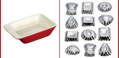 Concurso Hecho Casa Tescoma