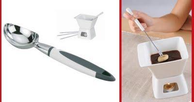 Concurso Hecho Casa Tescoma