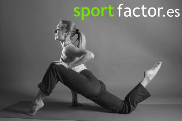 9 Estrategias para una vida más plena