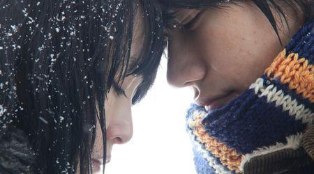 “Tokio blues (Norwegian wood)”: Tristeza infinita