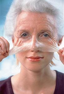 Secretos para la eterna juventud