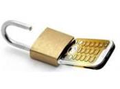 Detectan versión falsa Kaspersky para smartphones