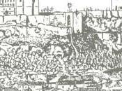 Arcipreste Hita 'Libro buen amor'