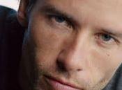 ¿Guy Pearce 'Pprometheus'?