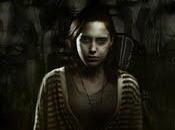 Dead Inside: póster tráiler...