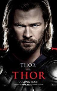 [Reseña] Thor, de Kenneth Branagh