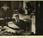 exposición resucita edificios destruidos arquitecto Victor Horta