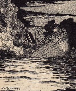 El Imperio Británico, expulsado de Grecia - 30/04/1941.