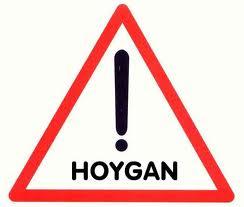 HOYGAN