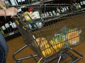 96,2% venezolanos desayuna, almuerza cena todos días