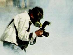 EL TRIANGULO DE LA OSCURIDAD Y EL PODER DE LA VERDAD