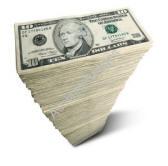 EL TRIANGULO DE LA OSCURIDAD Y EL PODER DE LA VERDAD