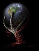 EL TRIANGULO DE LA OSCURIDAD Y EL PODER DE LA VERDAD